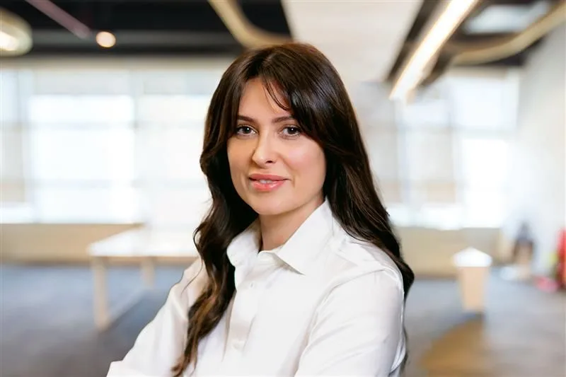 TƏBİB-in icraçı direktoruna yeni müşavir təyin edilib