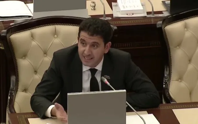 "Nə TƏBİB-dən, nə də icbari tibbi sığortadan müsbət cavab ala bilmirik" -