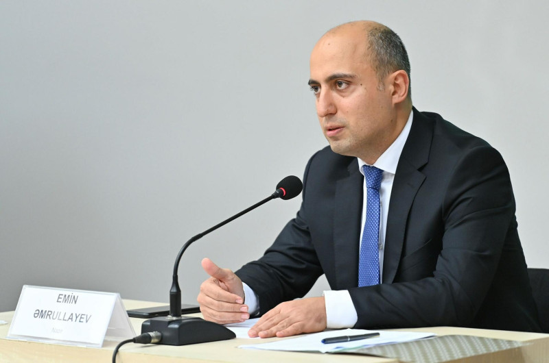 Bu uşaqların nəticələri daha yüksəkdir -