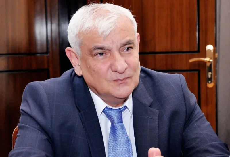 “Hökumət hansı qərarı qəbul etsə, ona riayət edəcəyik” -