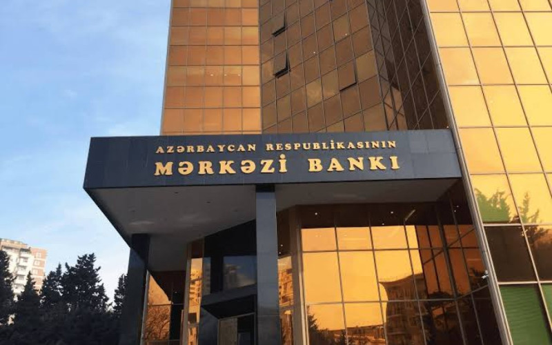 Mərkəzi Banka yeni səlahiyyət verilir