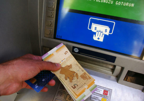 Bəzi şəxslər 20 il daha tez pensiyaya çıxa bilər -