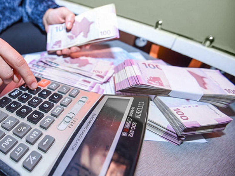 Gələn il heç bir şəhər və rayona dotasiya ayrılmayacaq