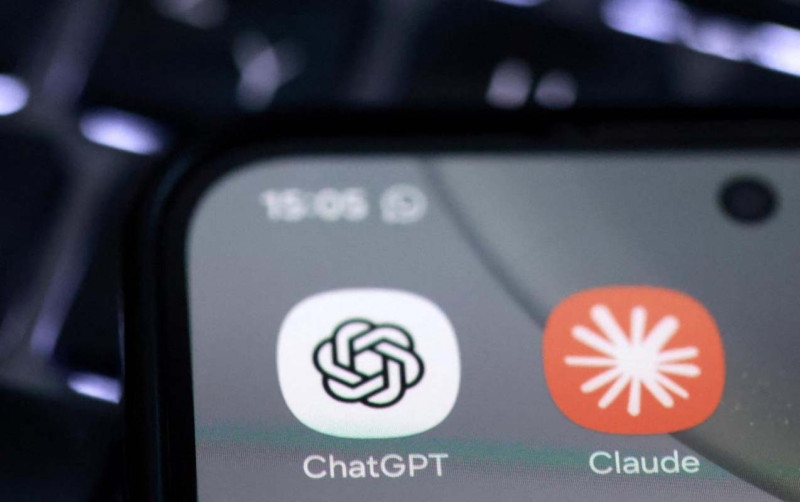 Bu şəxslərə “ChatGPT” istifadə etməyi yasaqladılar