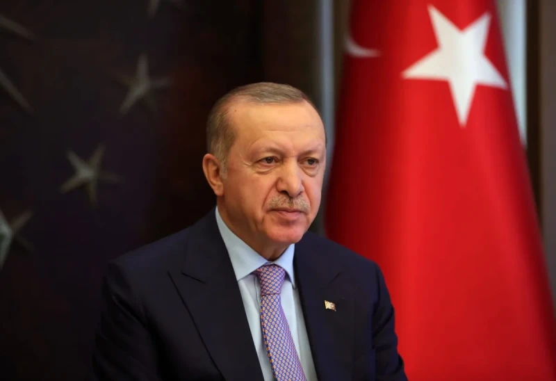 Türk dövlətləri üçün həmrəylik strateji zərurətdir -